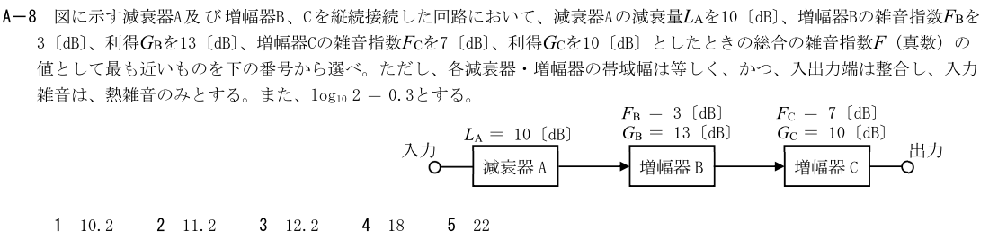 一陸技工学A令和4年07月期第1回A08